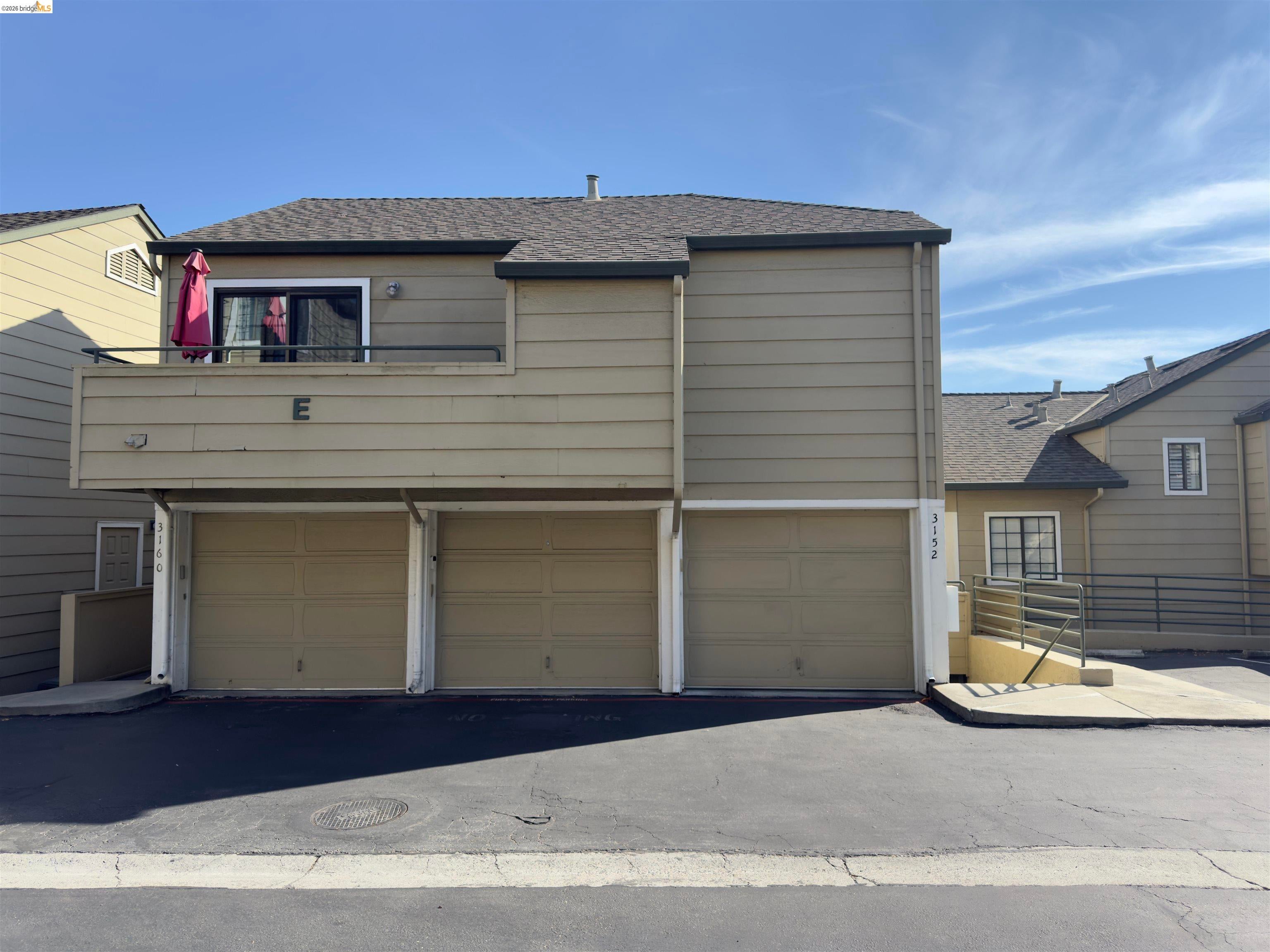 3152 Heather Ridge Dr — photo
