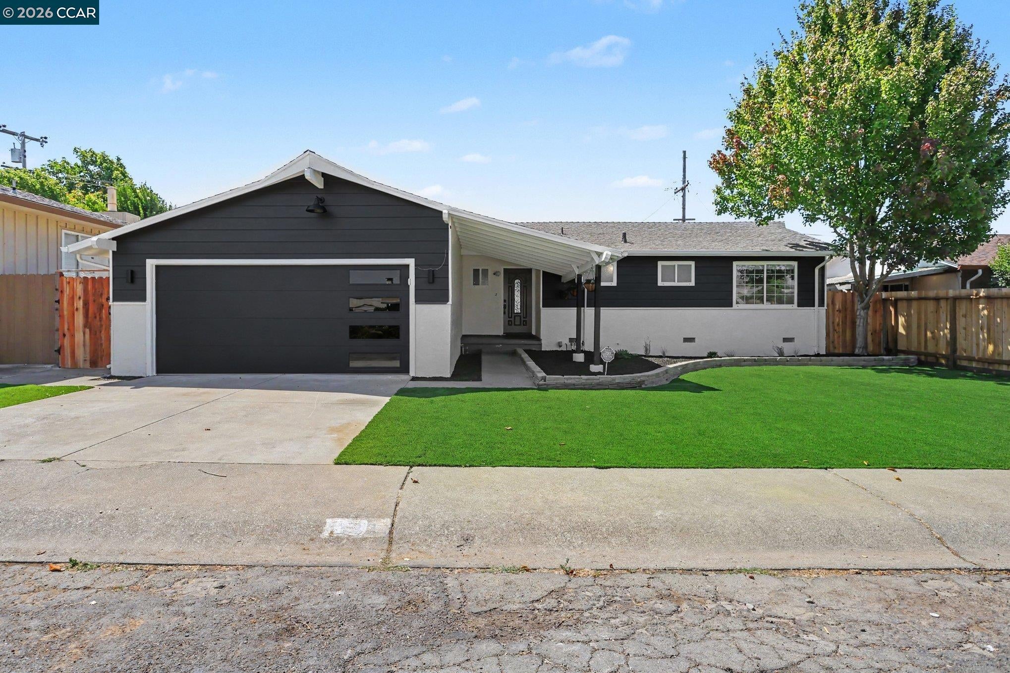 333 Lamont Ct, Vallejo, CA 94591 — photo 2