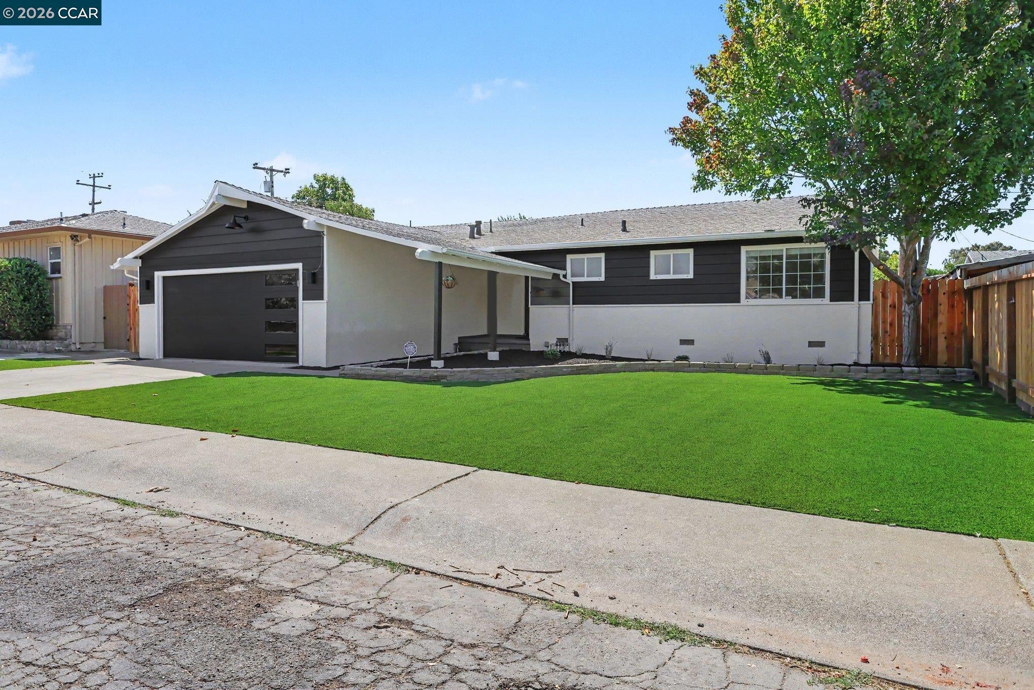 333 Lamont Ct, Vallejo, CA 94591 — photo 3