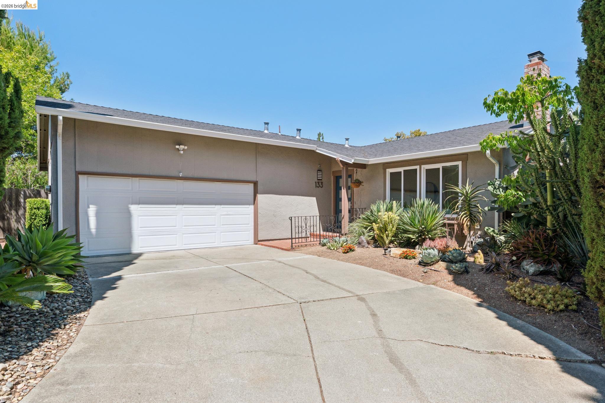 133 Aster Ct, Hercules, CA 94547 — photo 3
