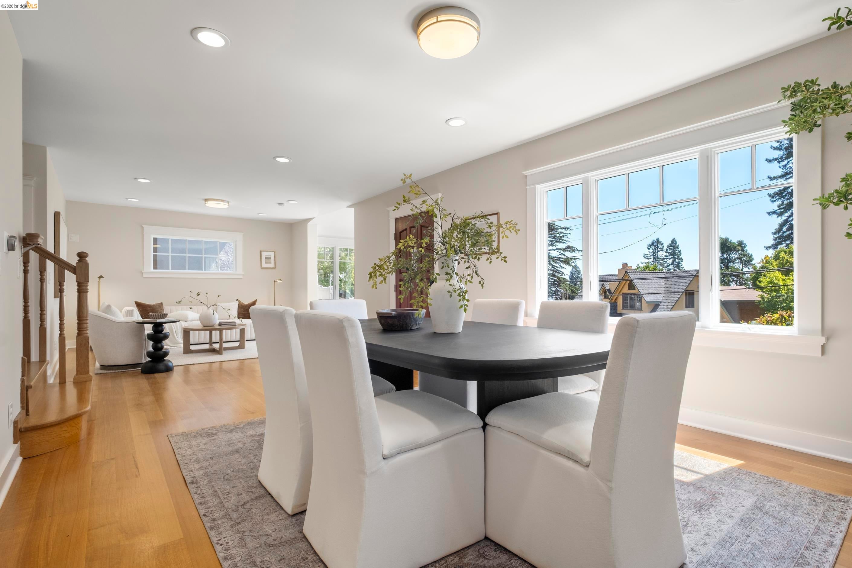 977 Regal Rd, Berkeley, CA 94708 — photo 2