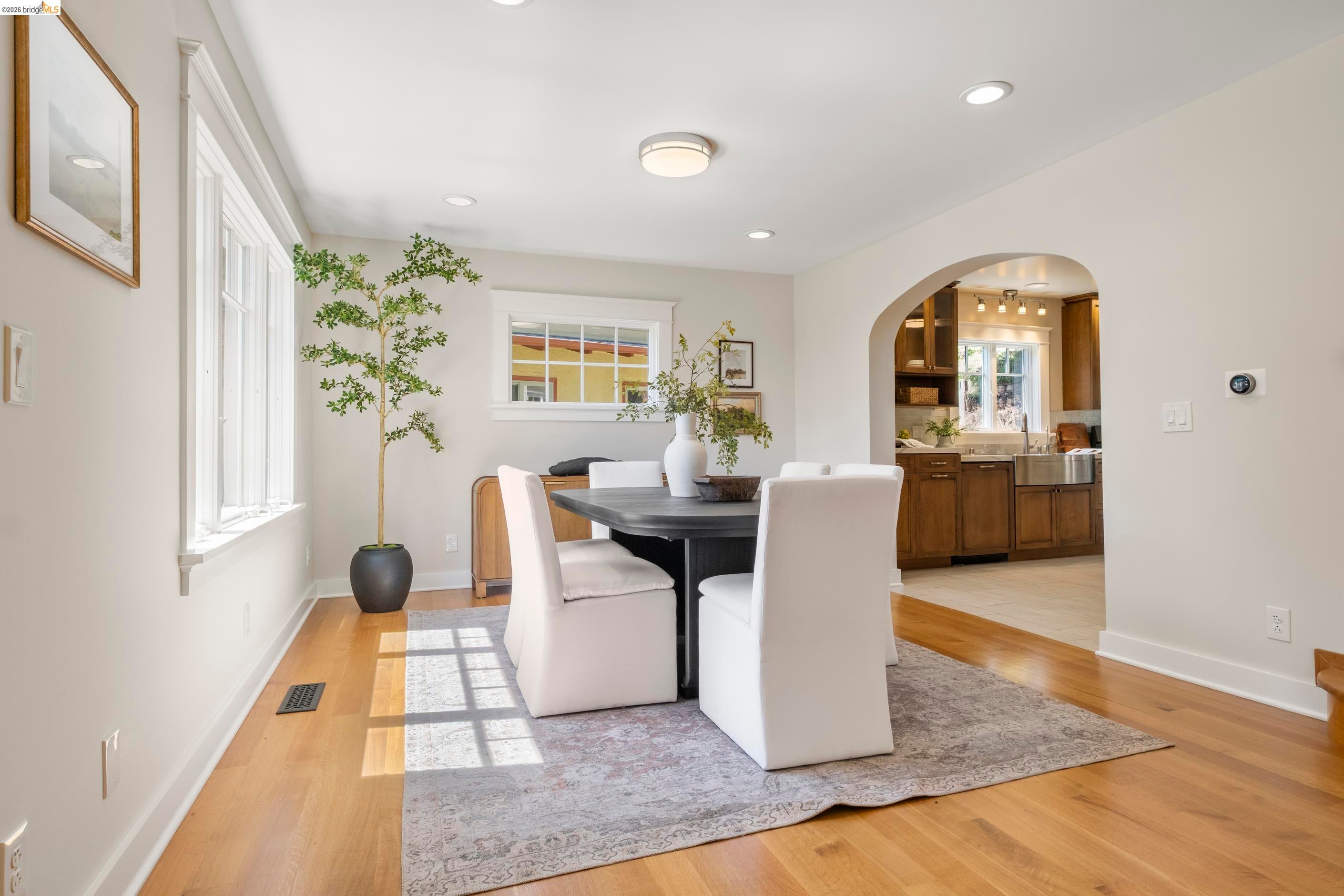 977 Regal Rd, Berkeley, CA 94708 — photo 3