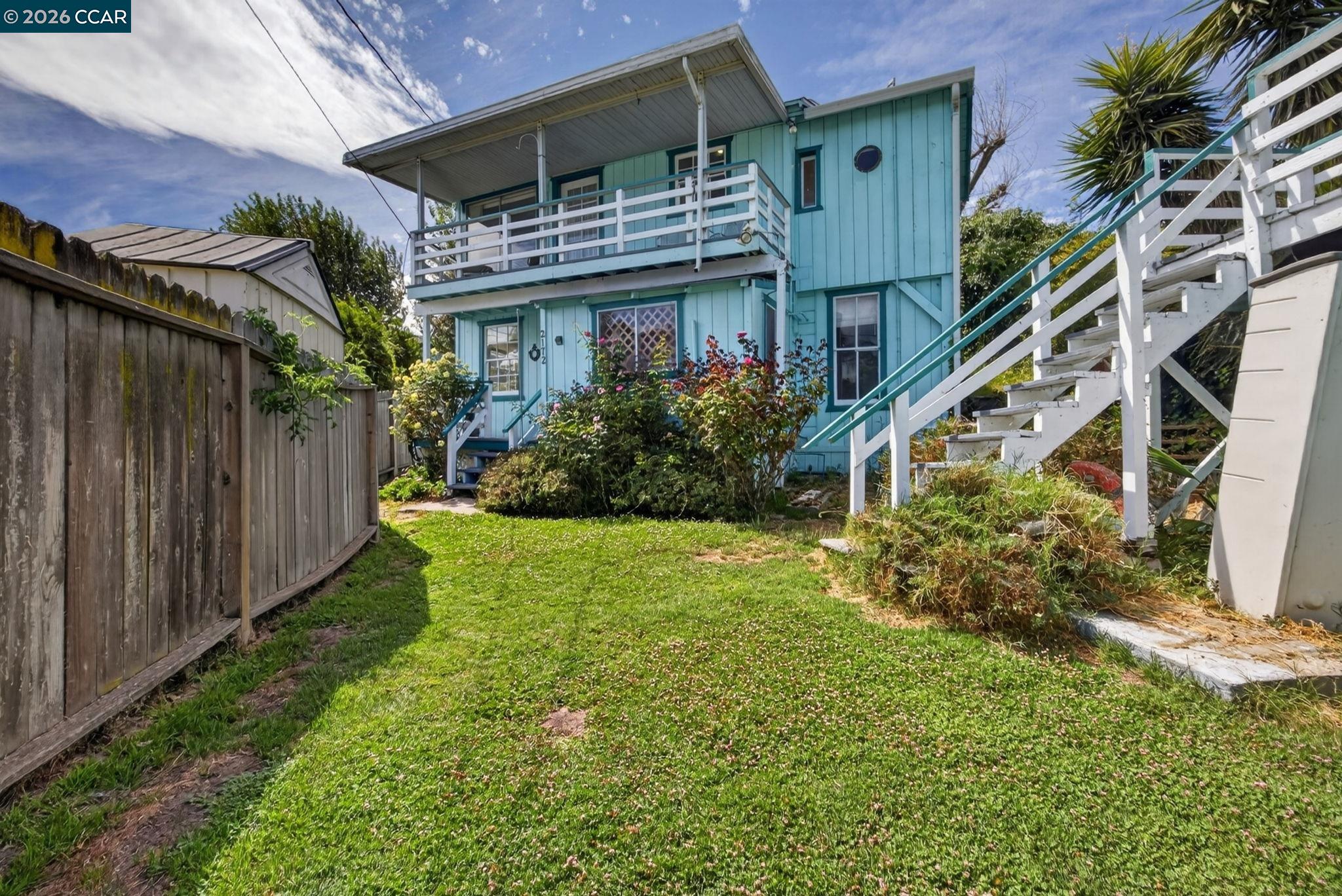 2172 Taylor Rd — photo