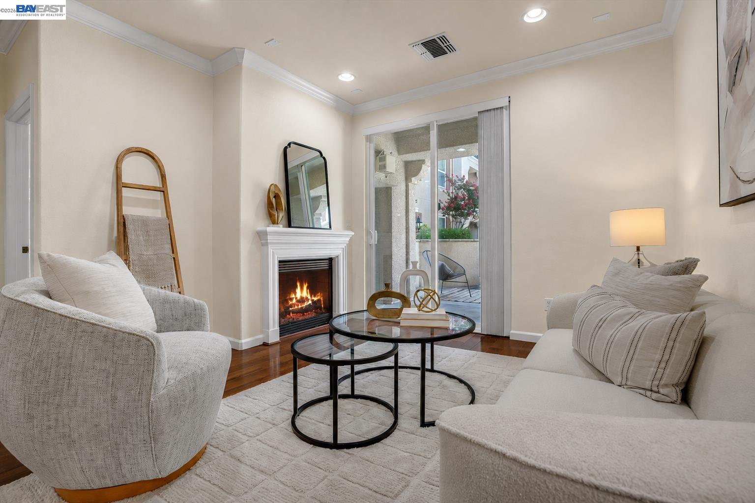 3465 Dublin Blvd 117 — photo