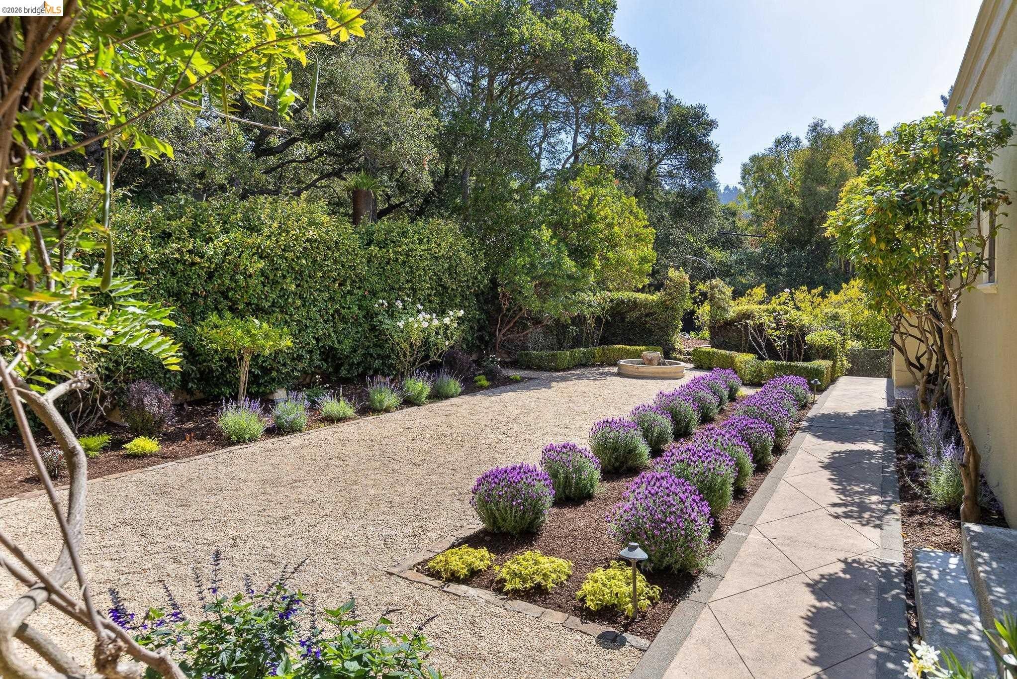249 The Uplands, Berkeley, CA 94705 — photo 2