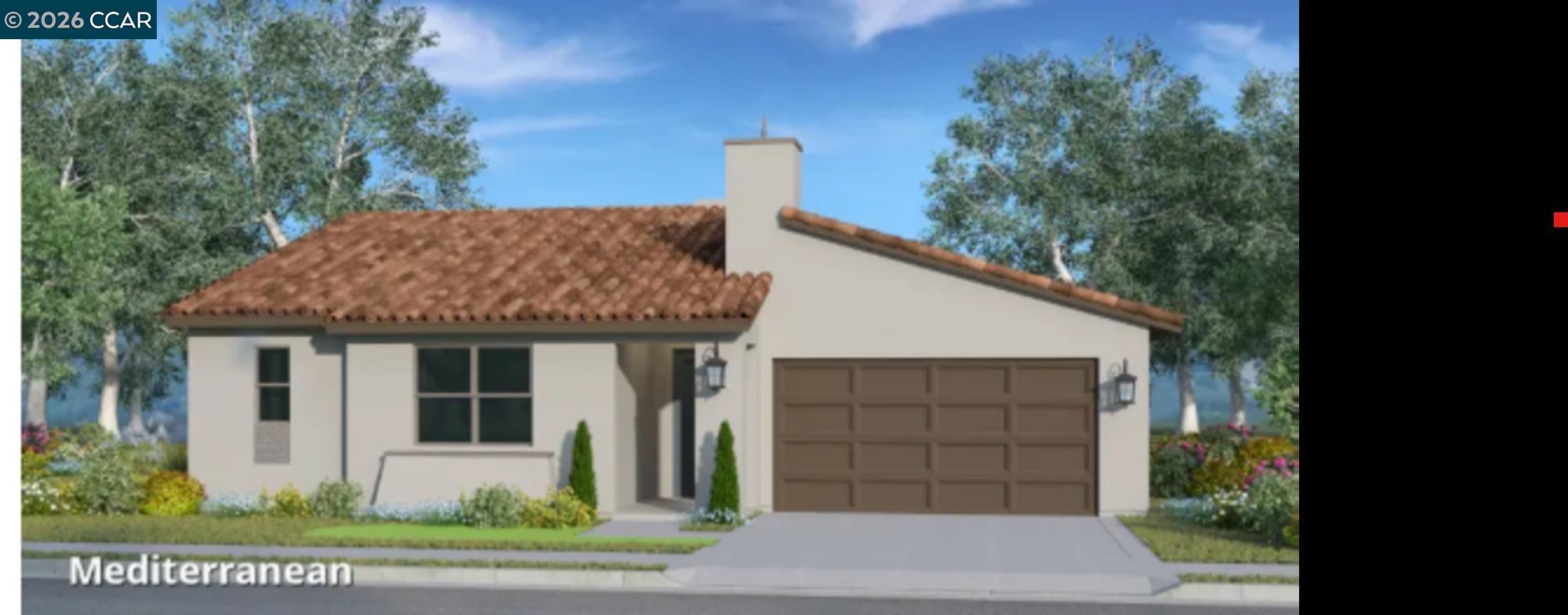 5605 Bay Laurel Ct. — photo