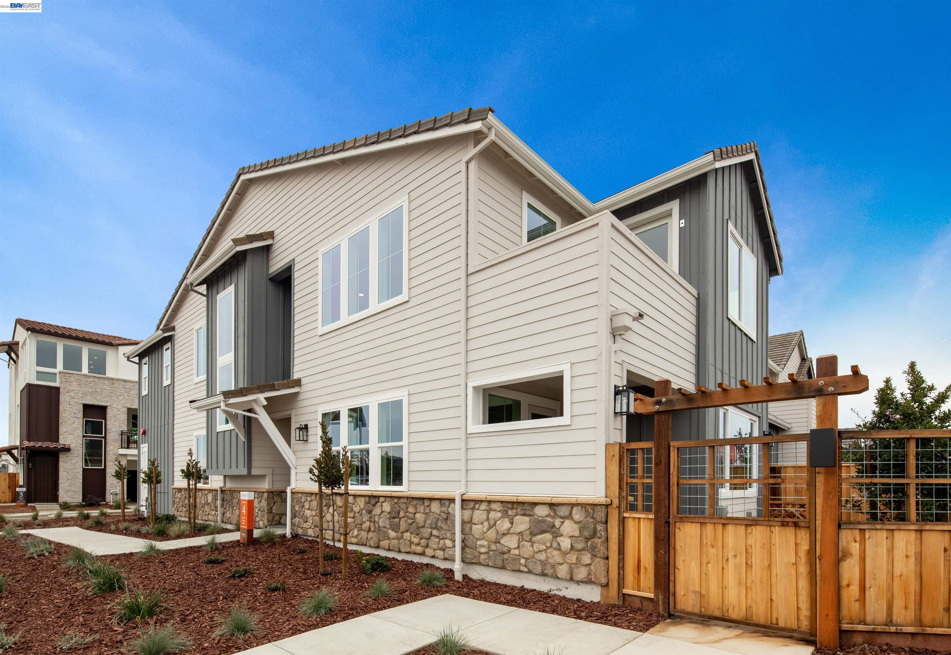 173 Gali Way 2404 — photo
