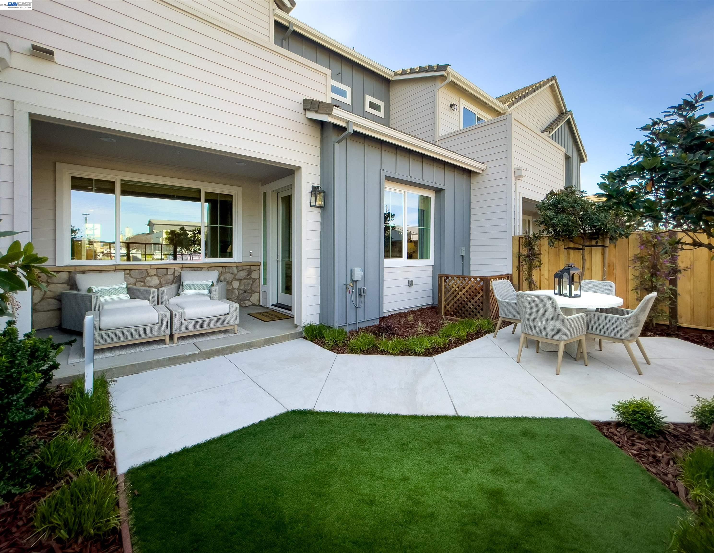 187 Gali Way 2502 — photo