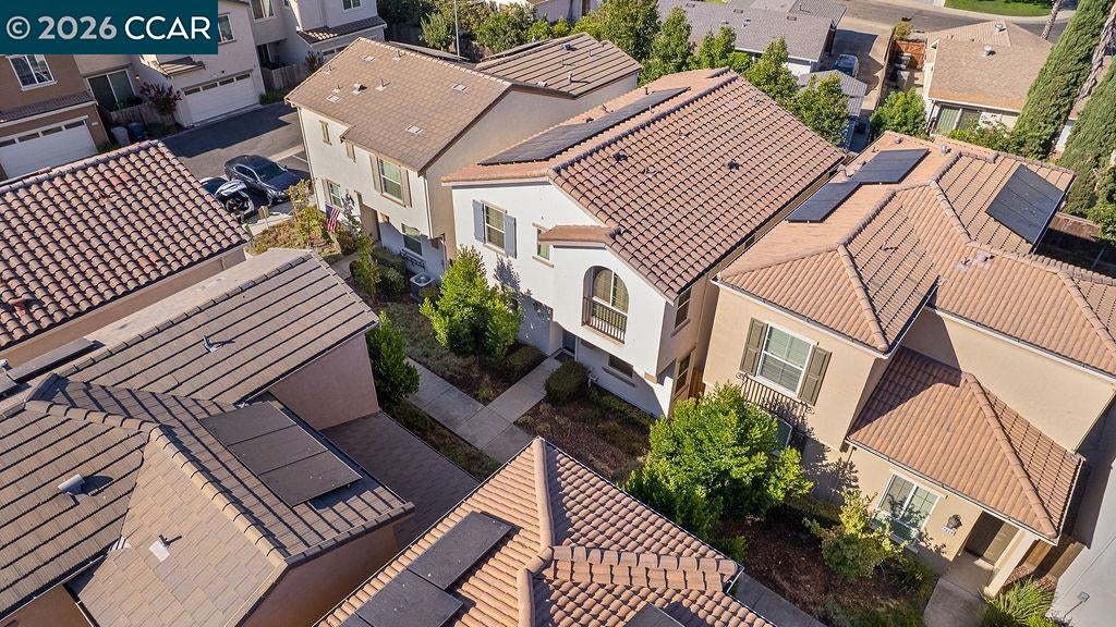 7832 Acorri Walk — photo