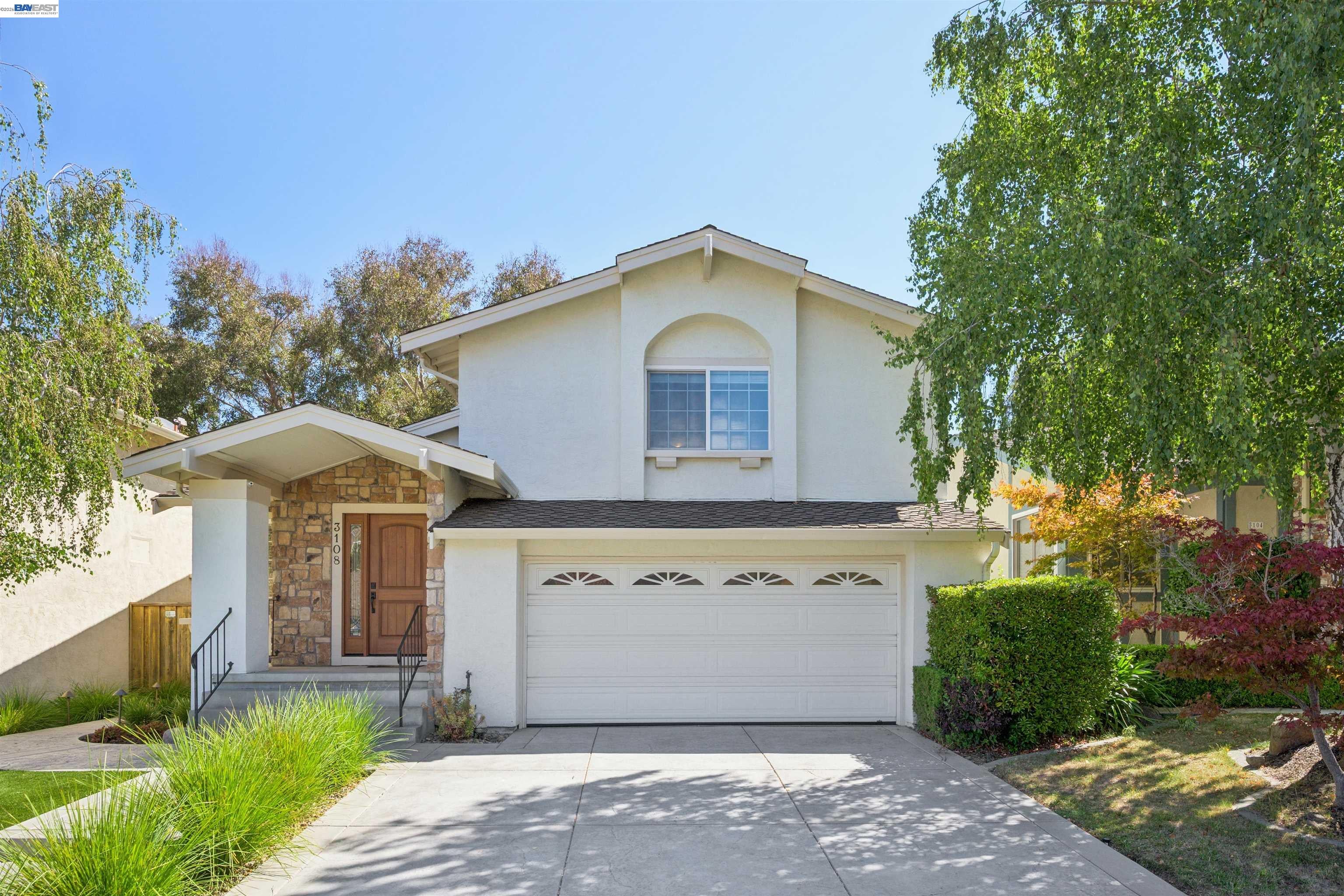 3108 Sombrero Cir — photo