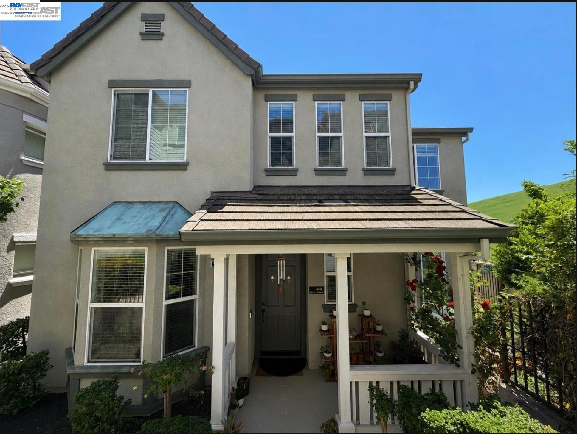 6010 Hillbrook Pl — photo