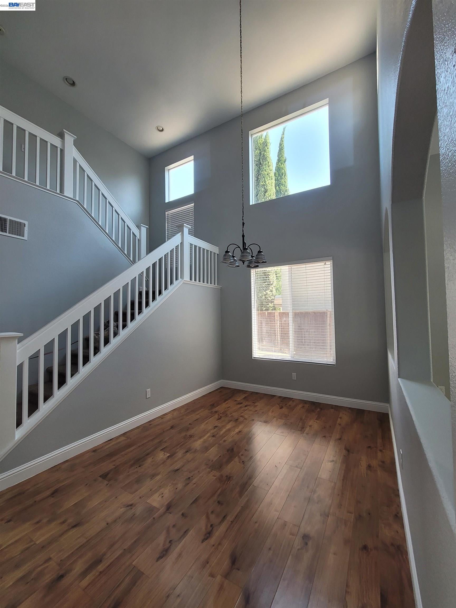 577 Rockingham Way, Tracy, CA 95376 — photo 3