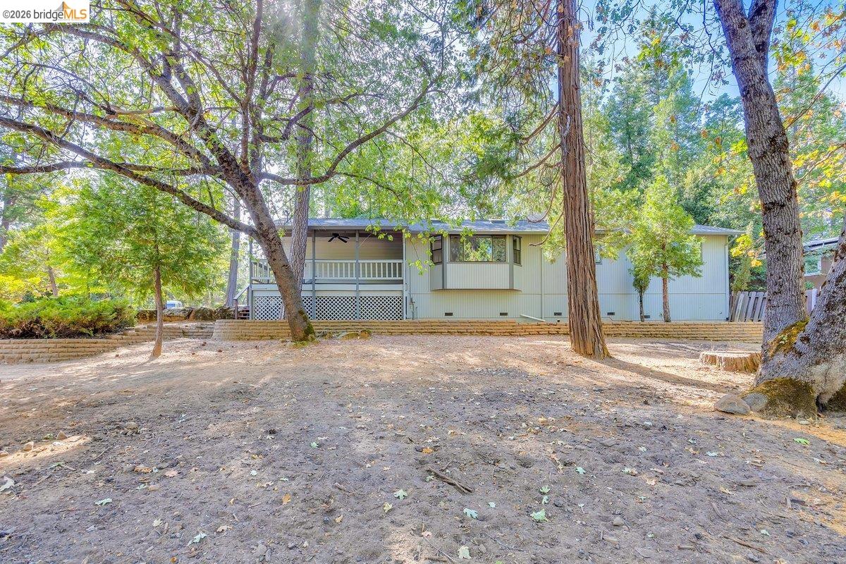 22554 Colorado River Dr. S — photo