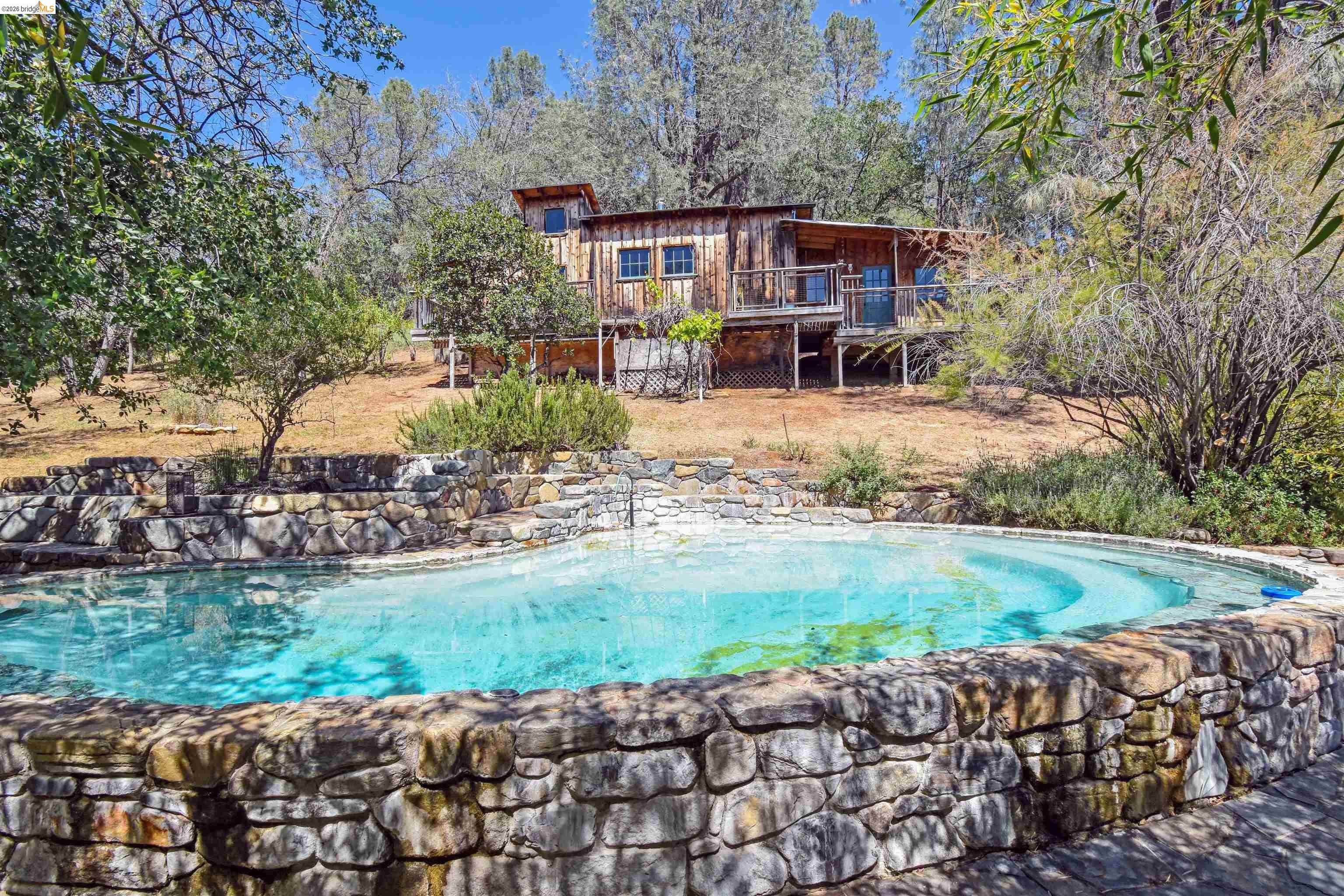 17270 Robin Ridge — photo