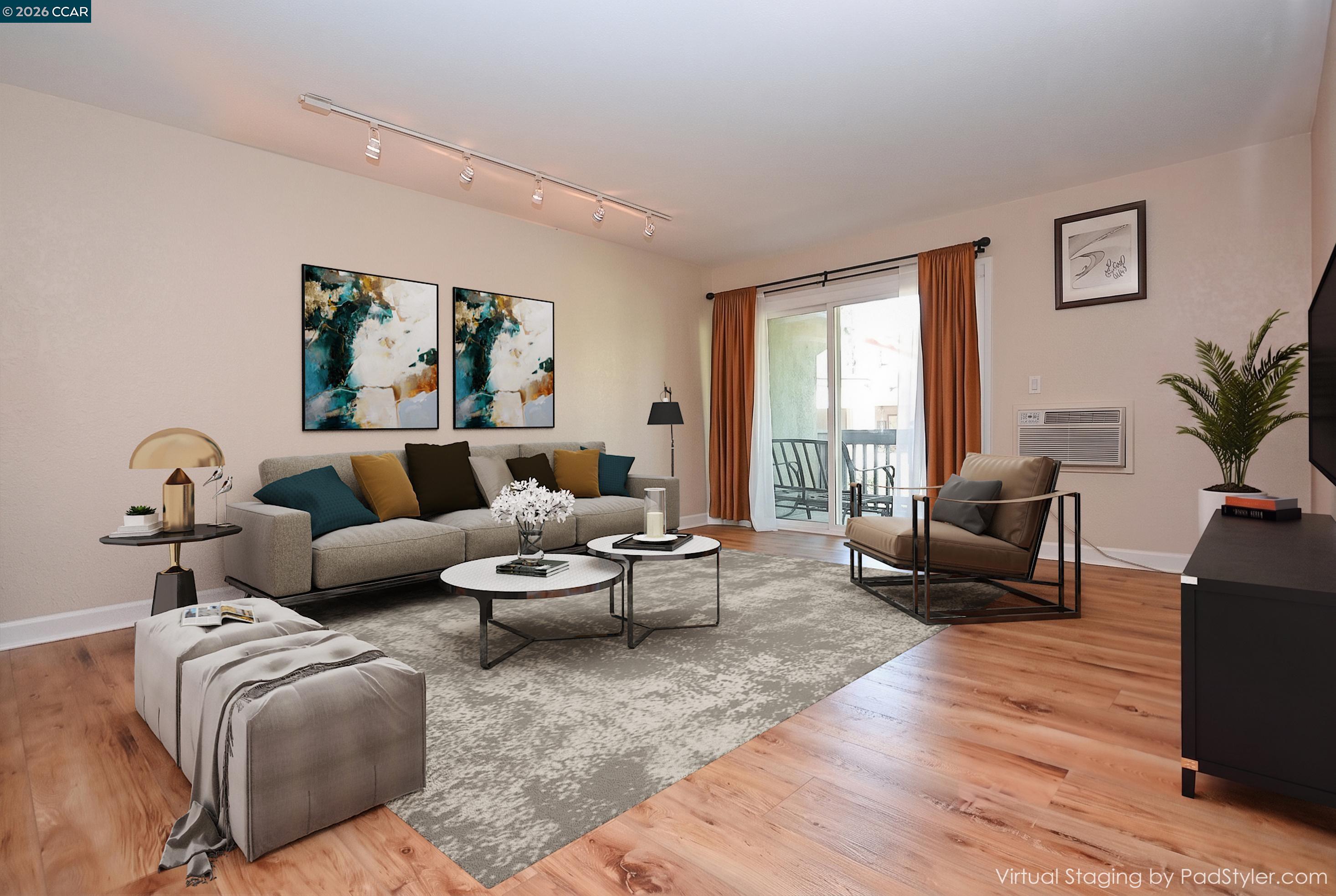 1087 Murrieta Blvd 140 — photo