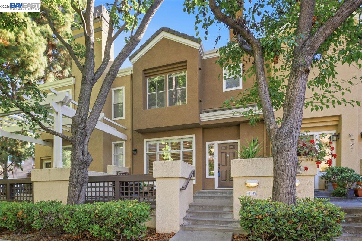 433 Camille Cir 15 — photo