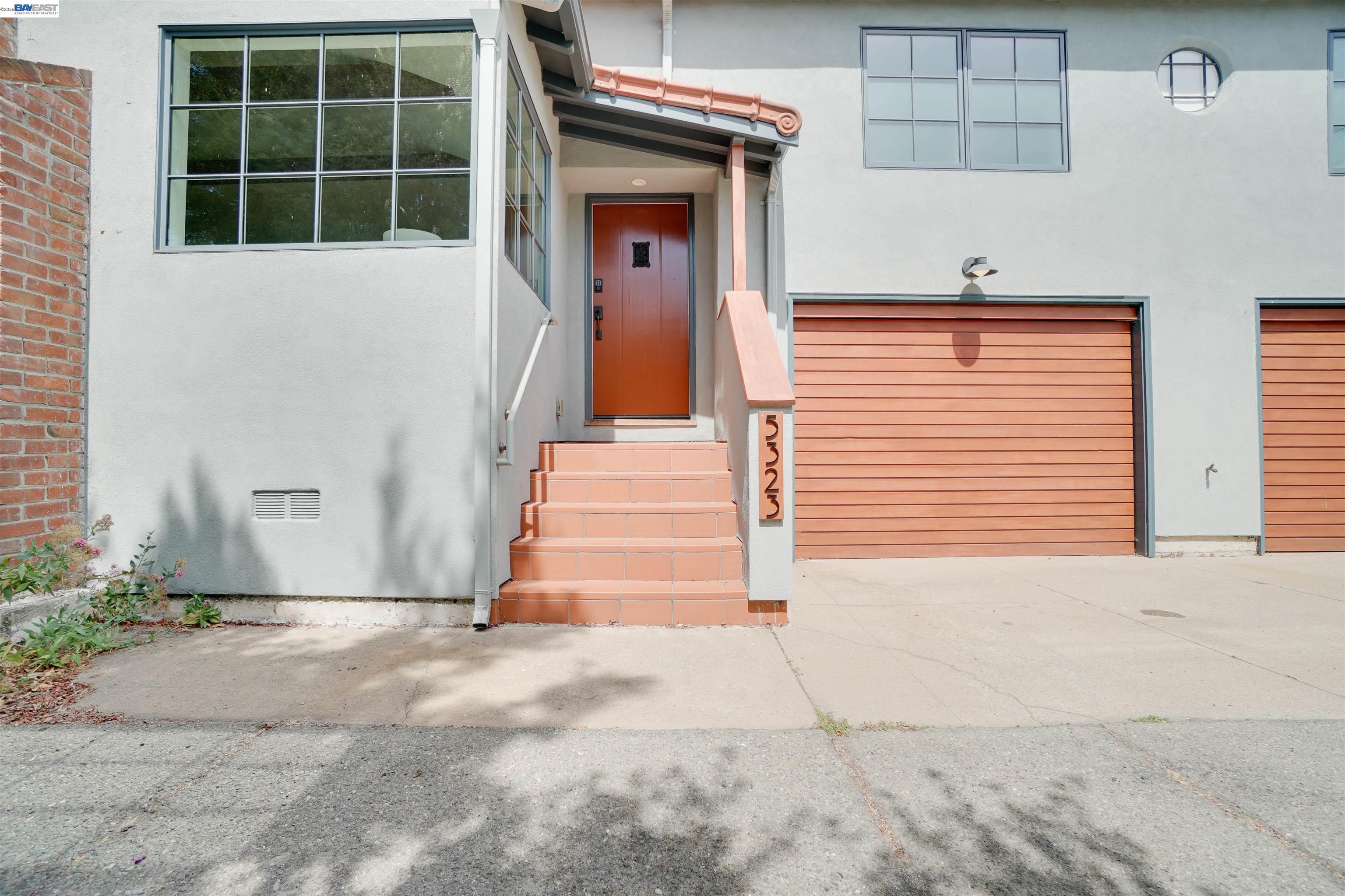 5323 Miles Ave — photo