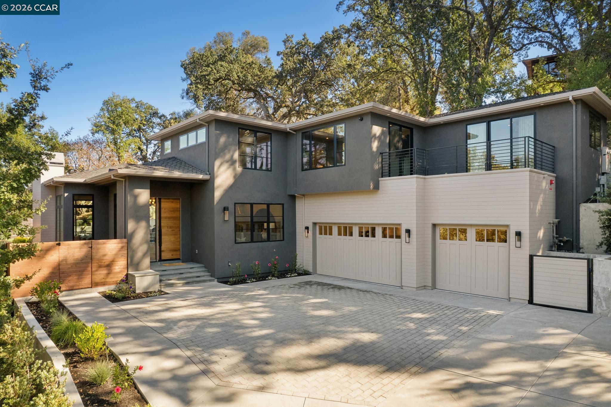 3647 Happy Valley Rd — photo