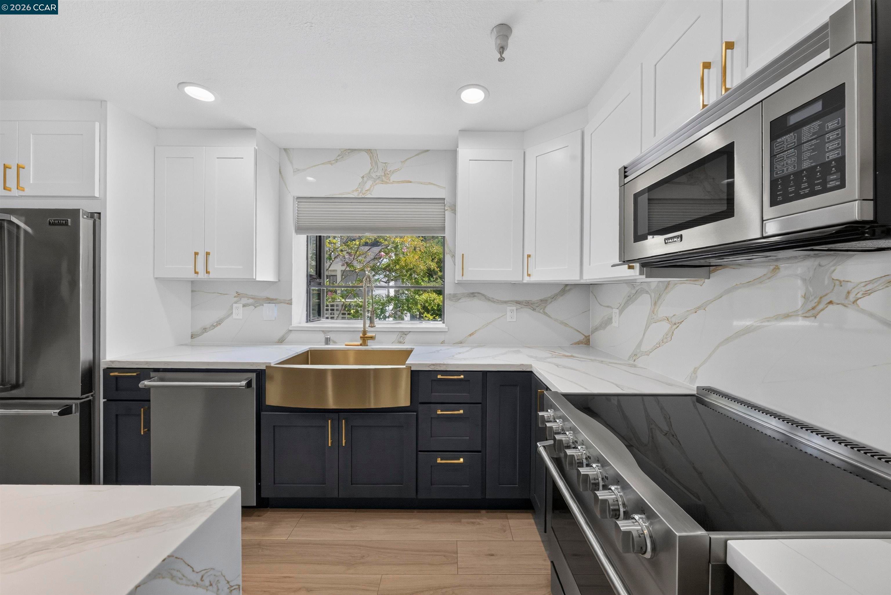 2578 Oak Road 215 — photo