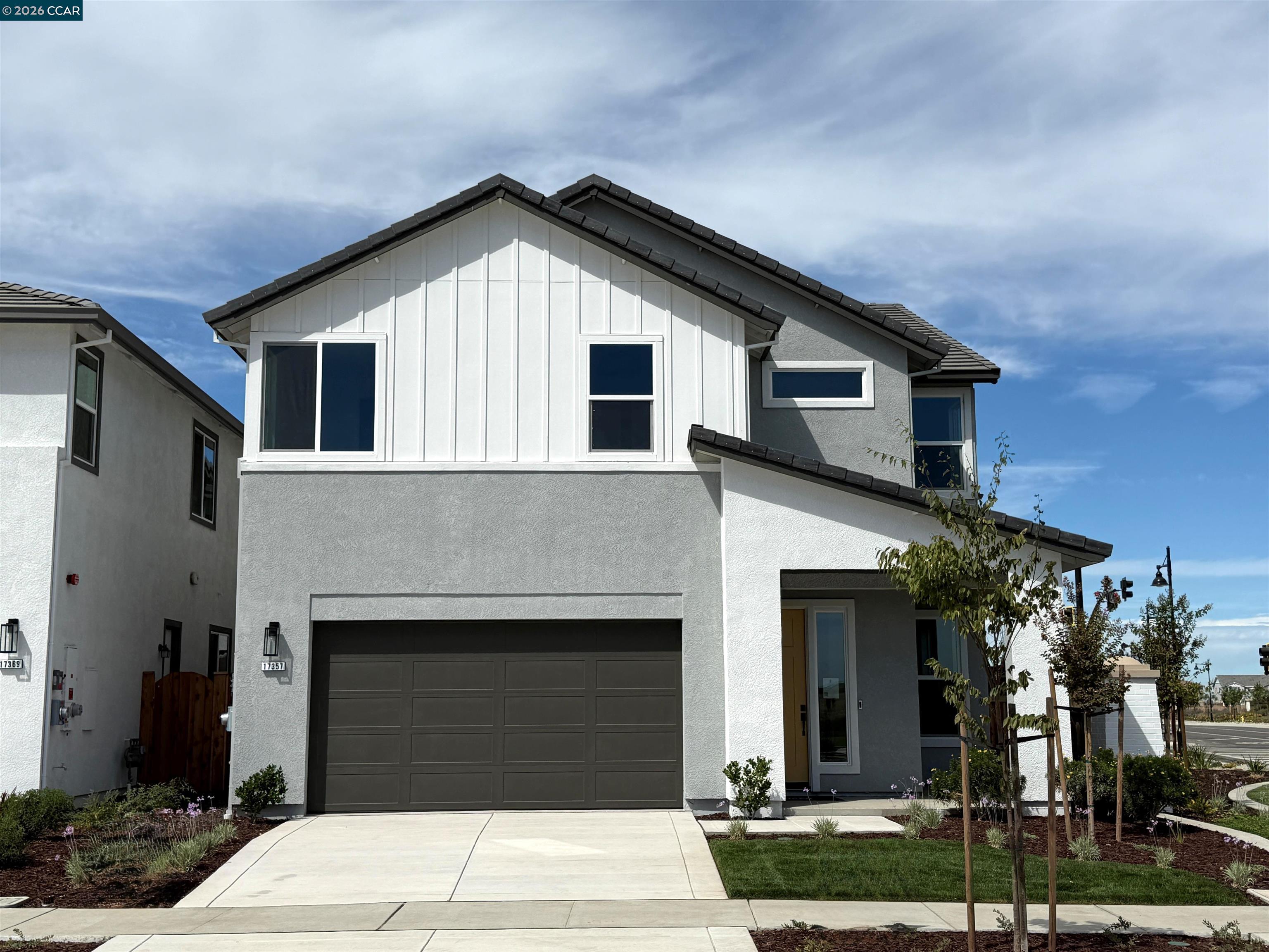 17357 Bushwick Lane — photo