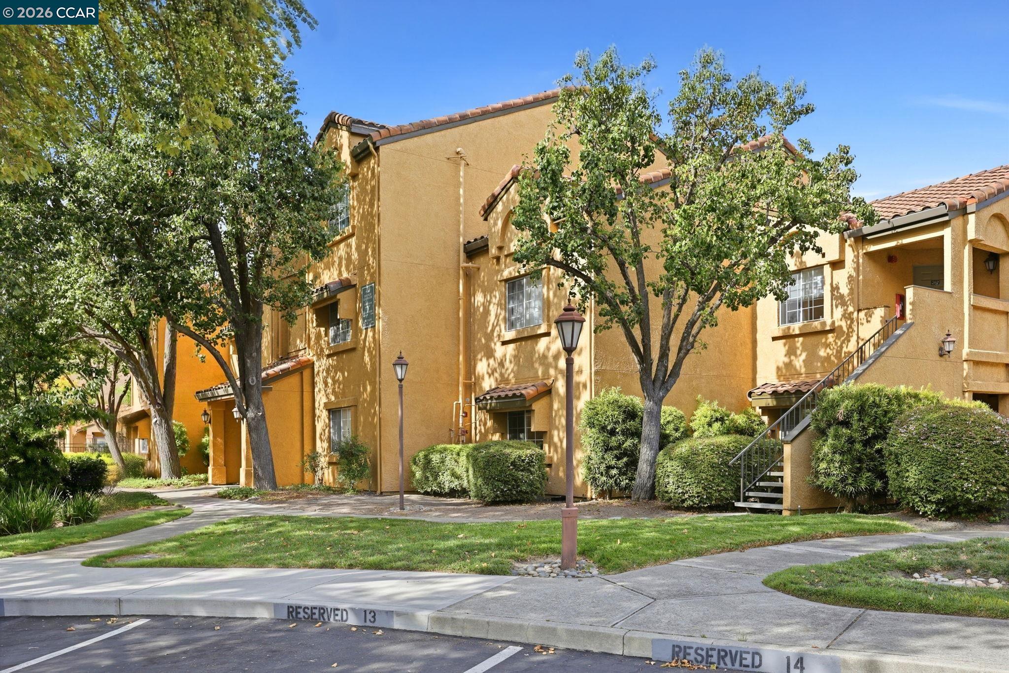 460 Bollinger Canyon Ln 285 — photo