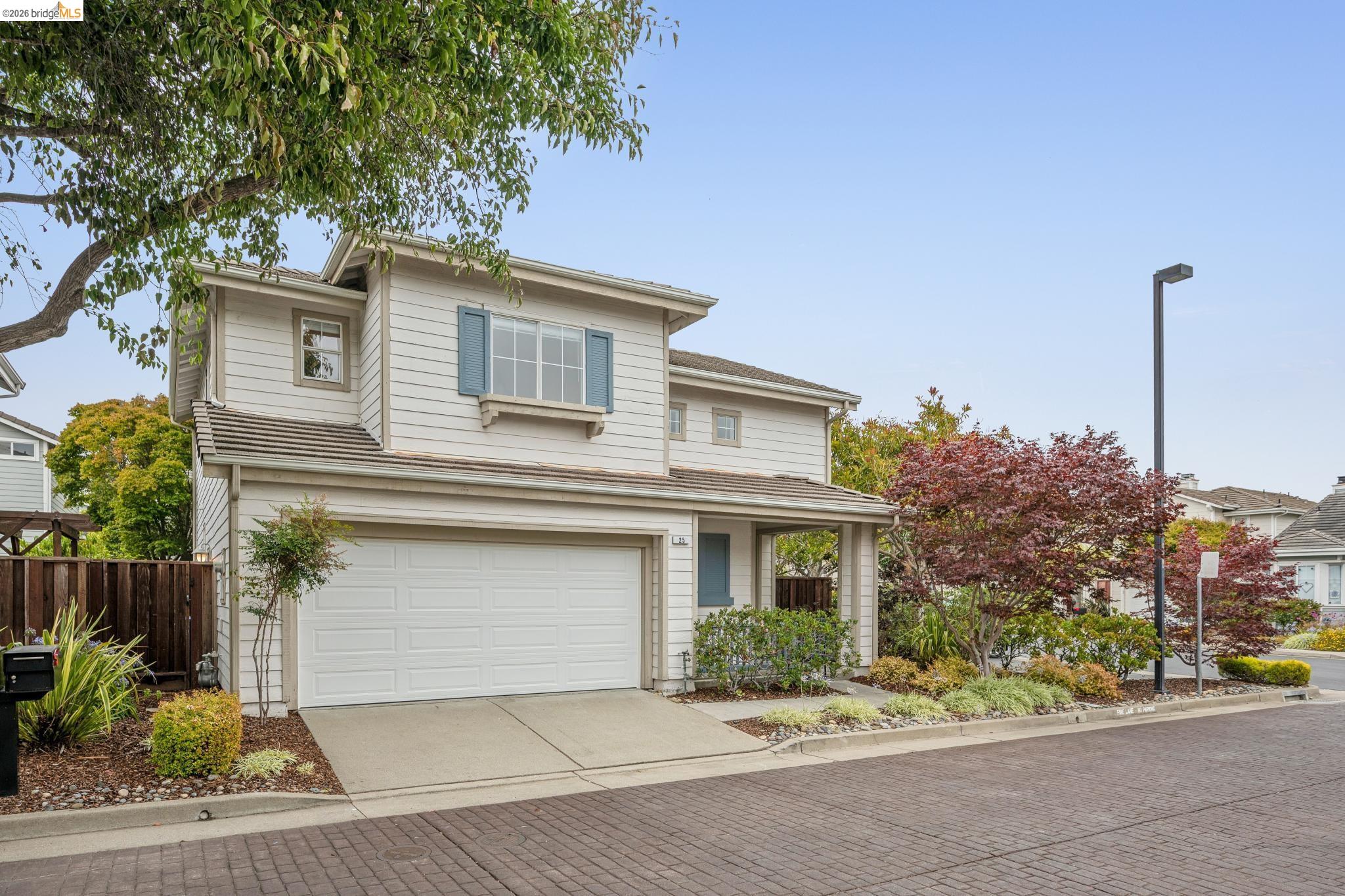25 Farallon Ct — photo