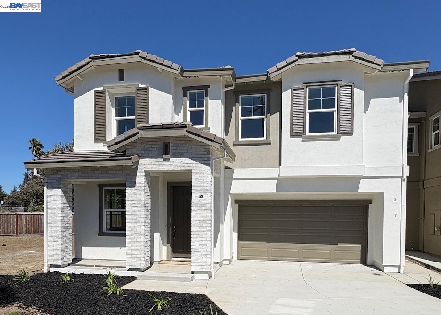 125 Creek View Cir — photo