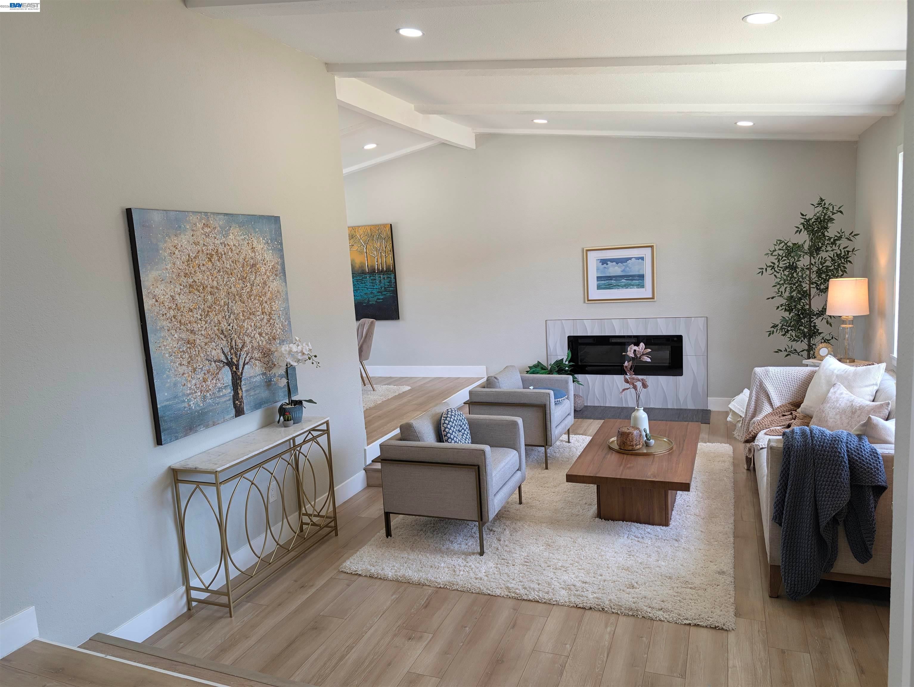 2782 Canyon Creek Dr — photo