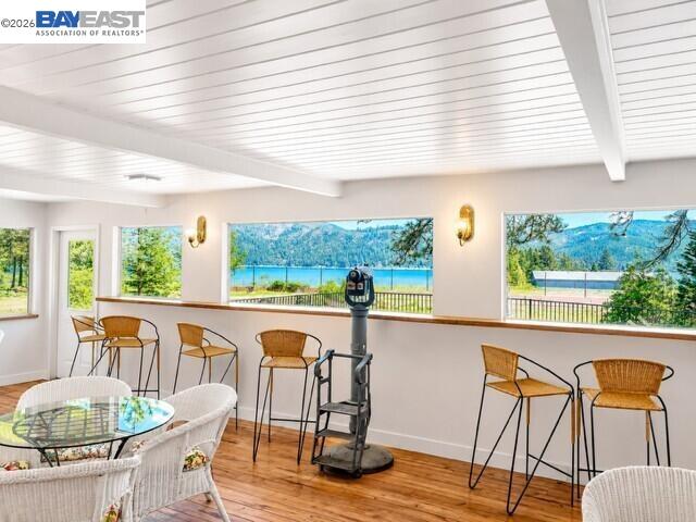 590 Airport Rd — photo