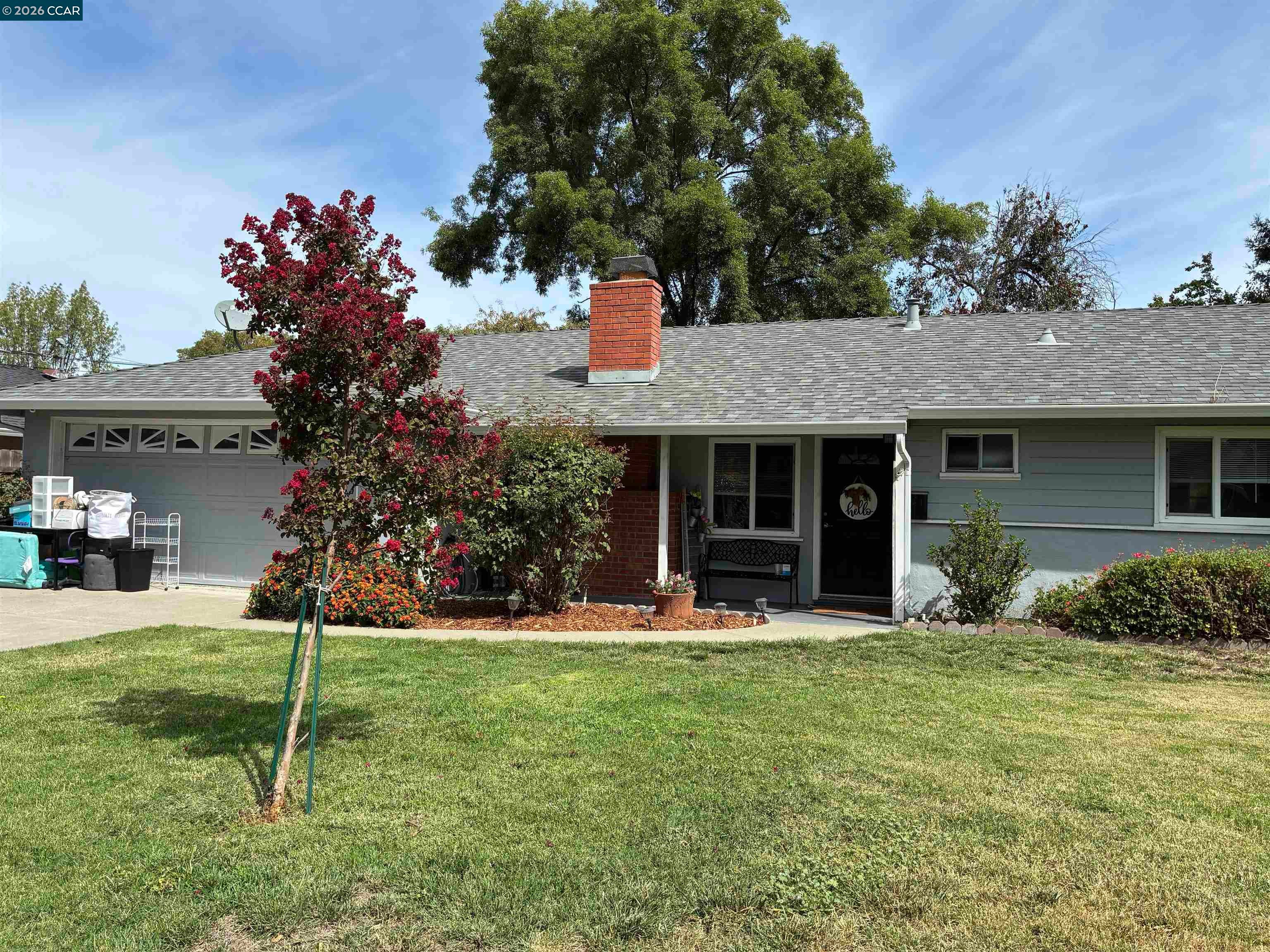 47 Anelda Drive — photo