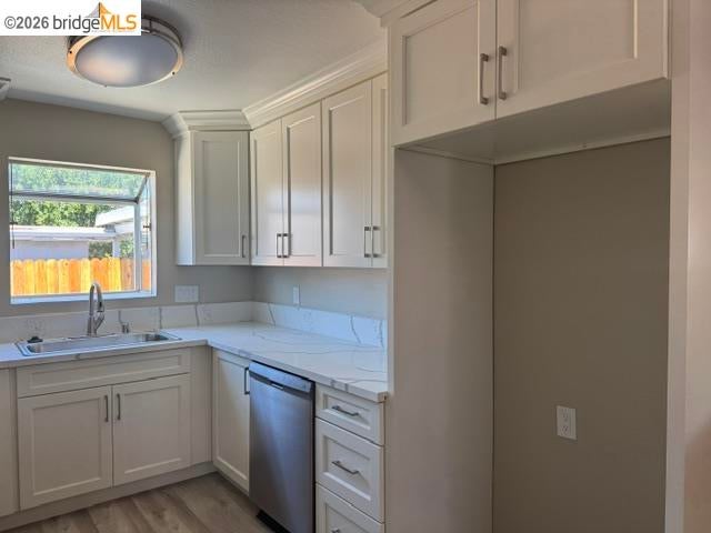 35 E 16Th St, Antioch, CA 94509 — photo 3