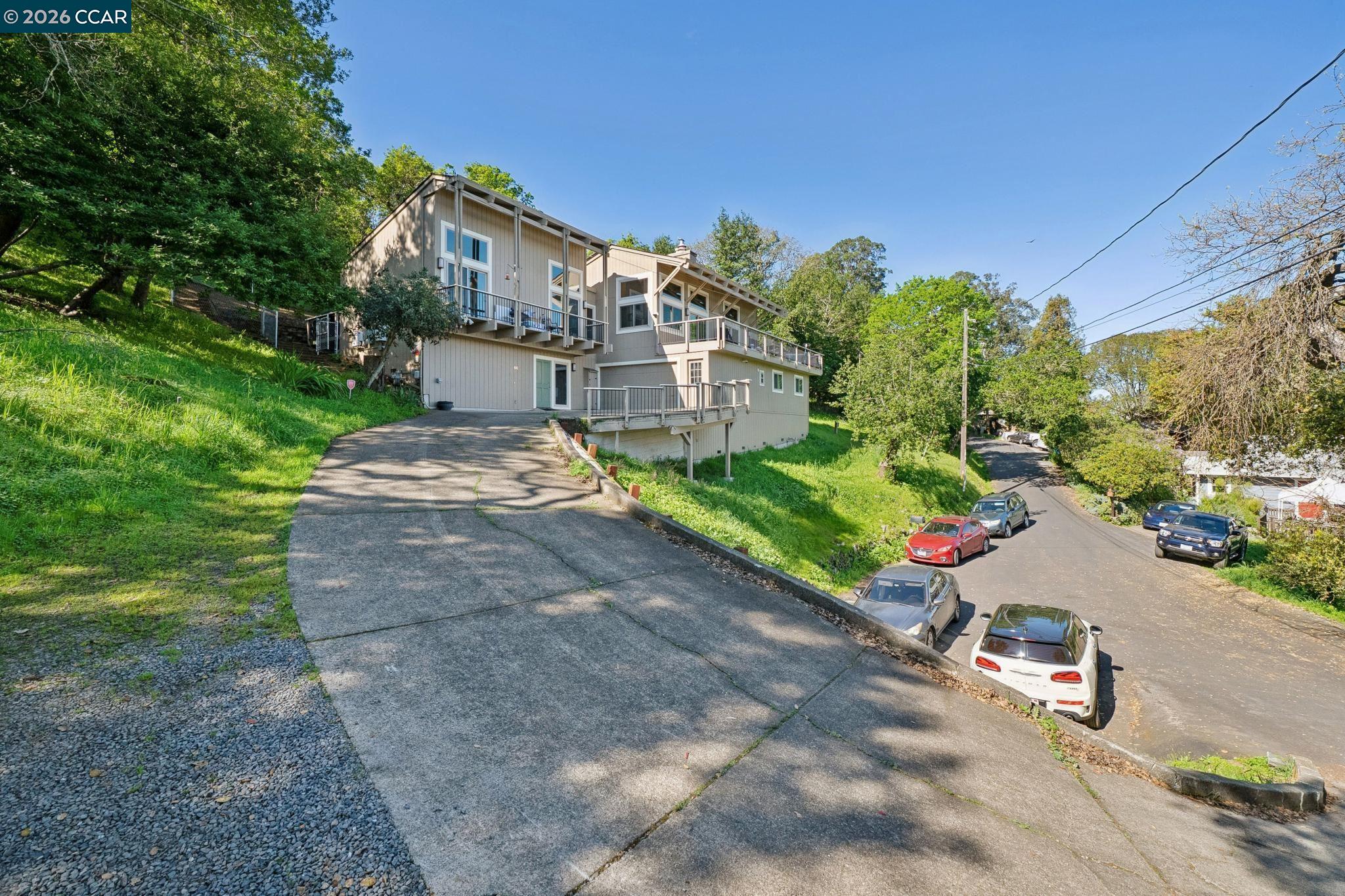 66 Bridge Rd, Novato, CA 94945 — photo 2