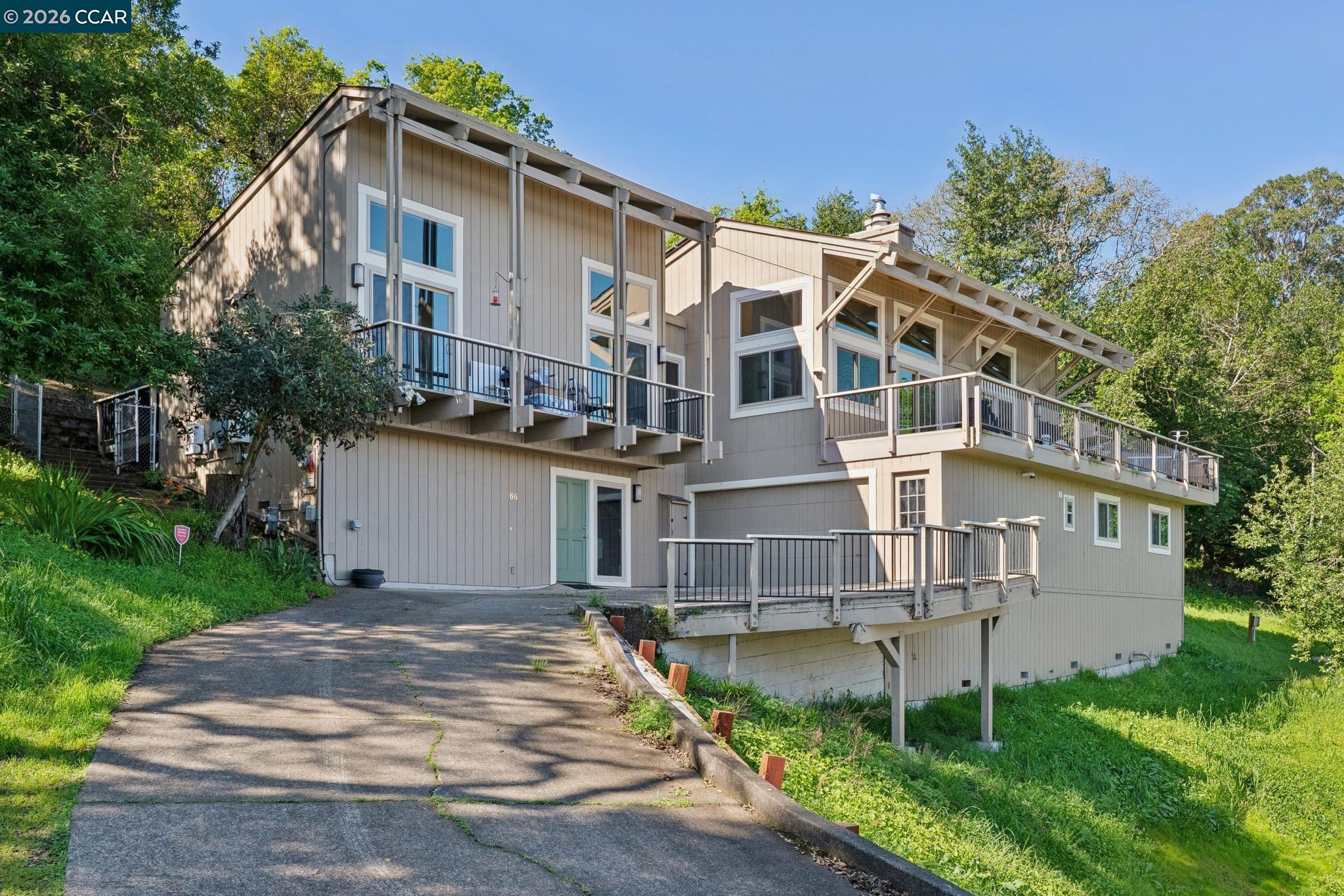 66 Bridge Rd, Novato, CA 94945 — photo 3