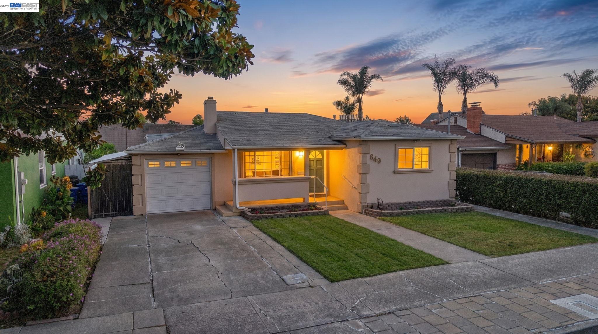 849 Odonnell — photo