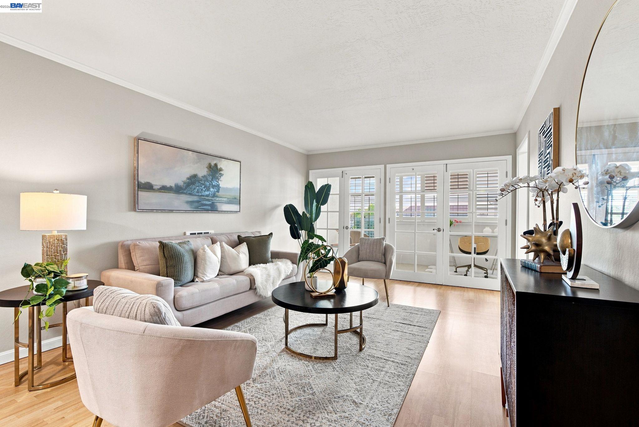 2137 Otis Dr 101 — photo