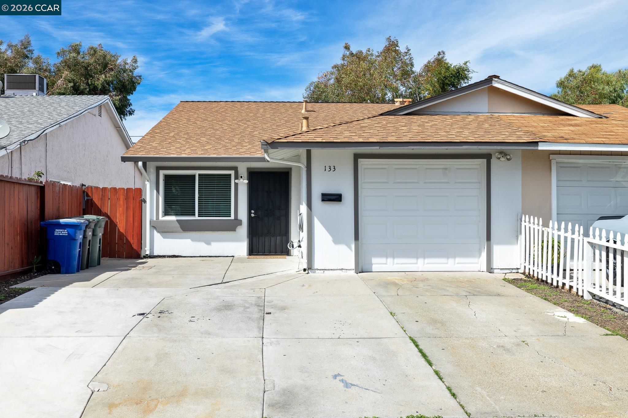 133 E Trident, Pittsburg, CA 94565 — photo 2