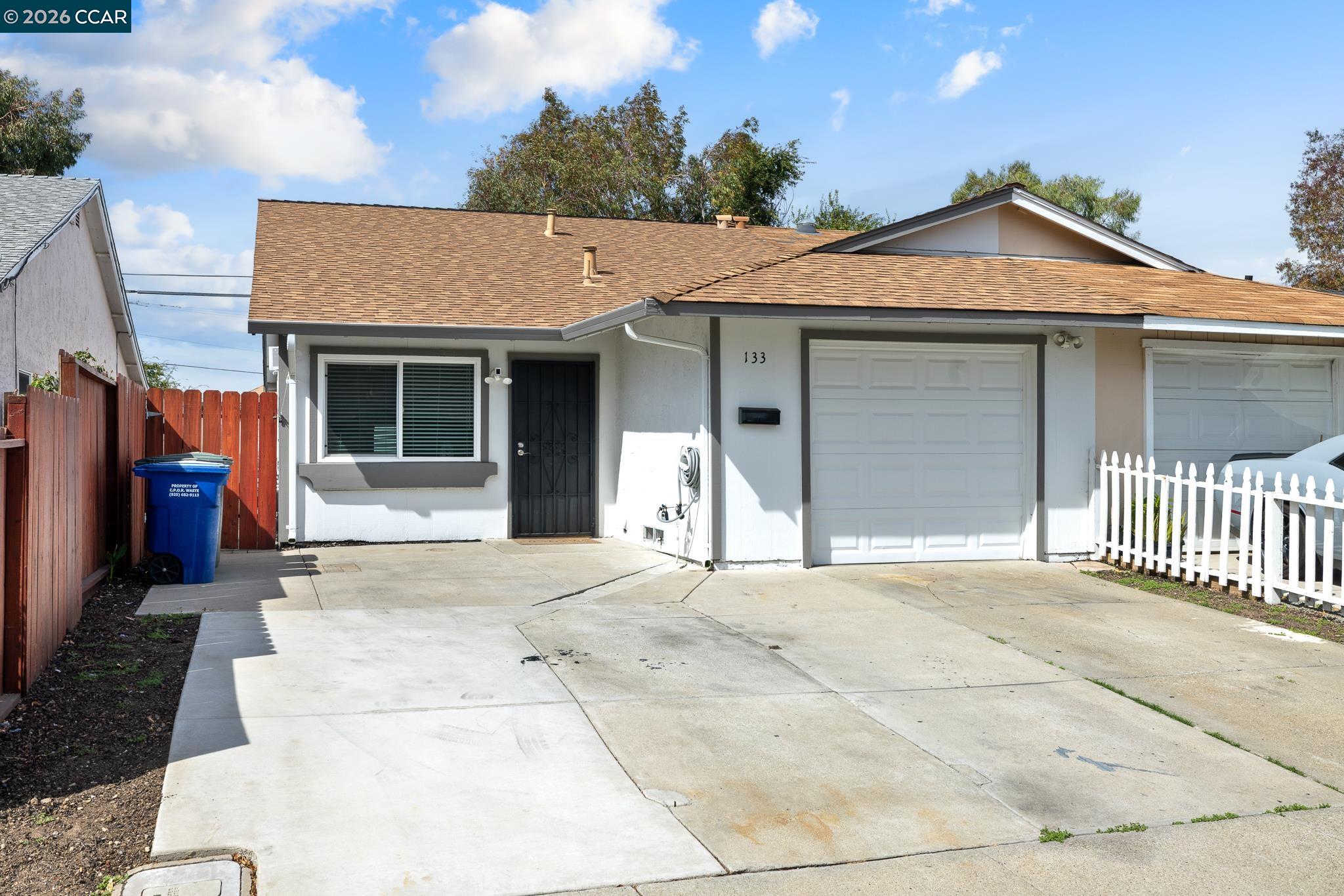 133 E Trident, Pittsburg, CA 94565 — photo 3