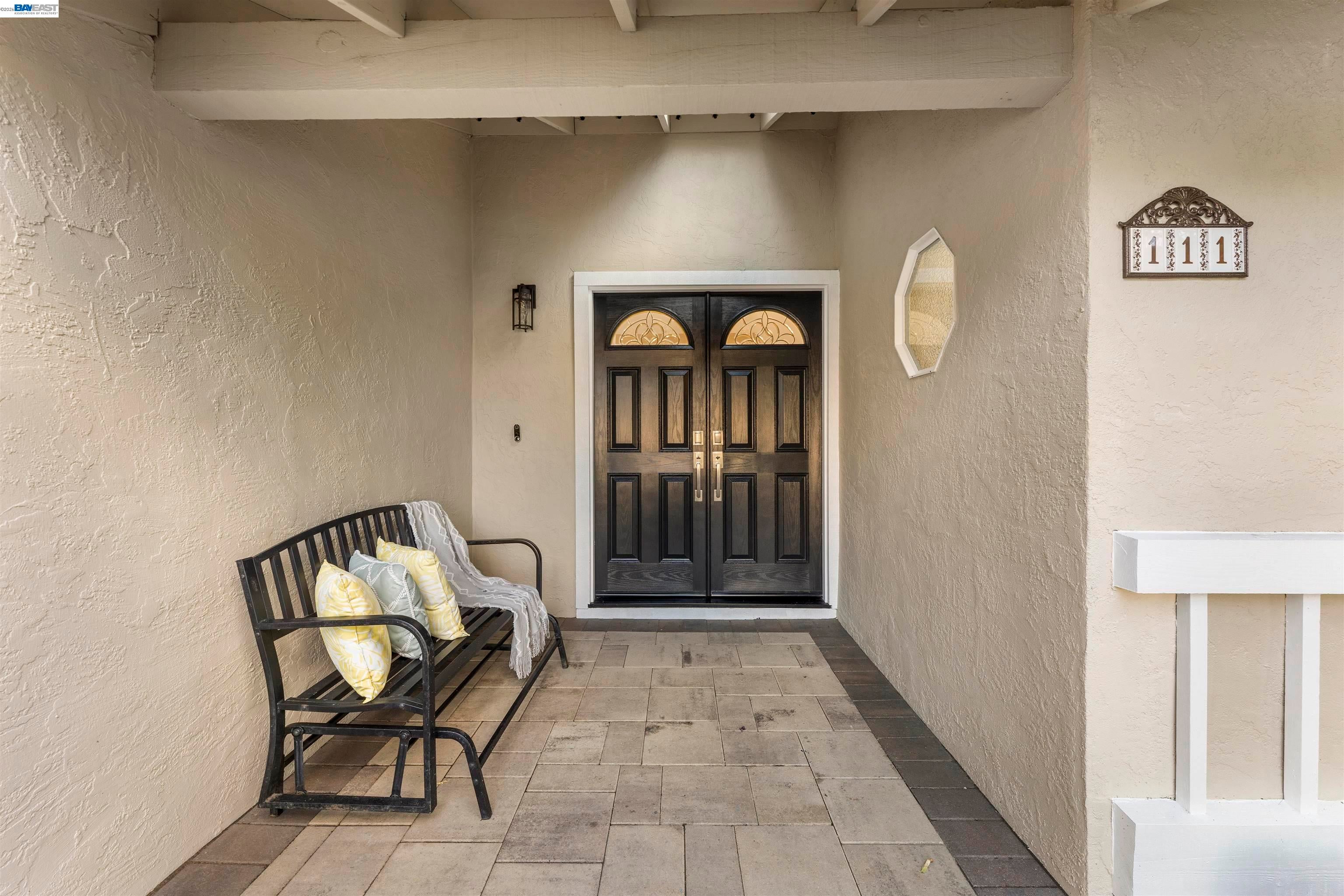 111 Silver Cloud Place, Danville, CA 94526 — photo 3