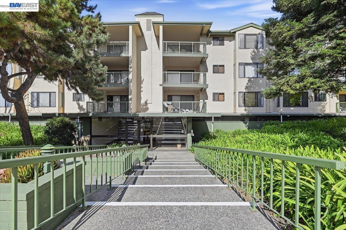 38780 Tyson Ln 207C — photo