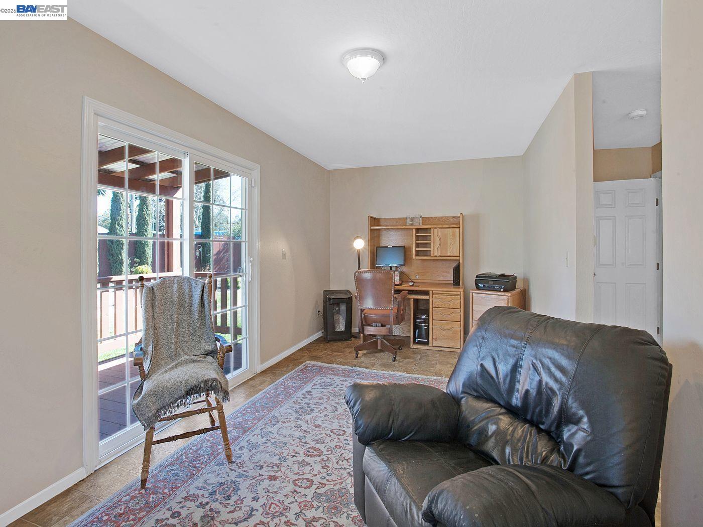 Home in Newark, CA 94560 — photo 2