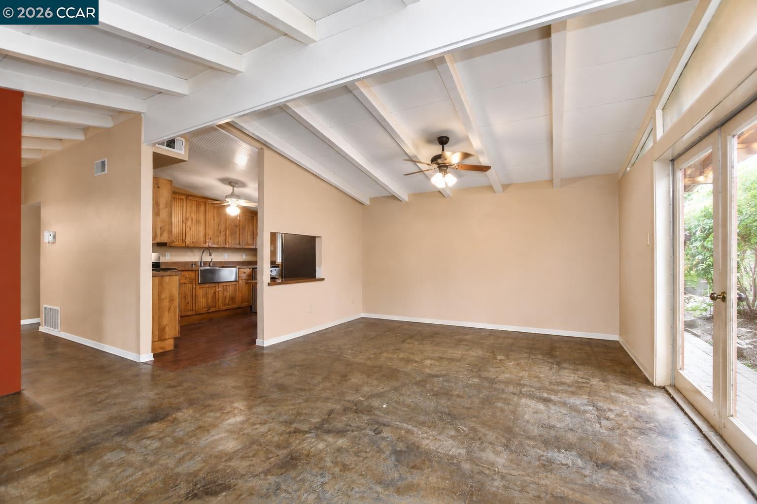 3214 Pine St, Martinez, CA 94553 — photo 3