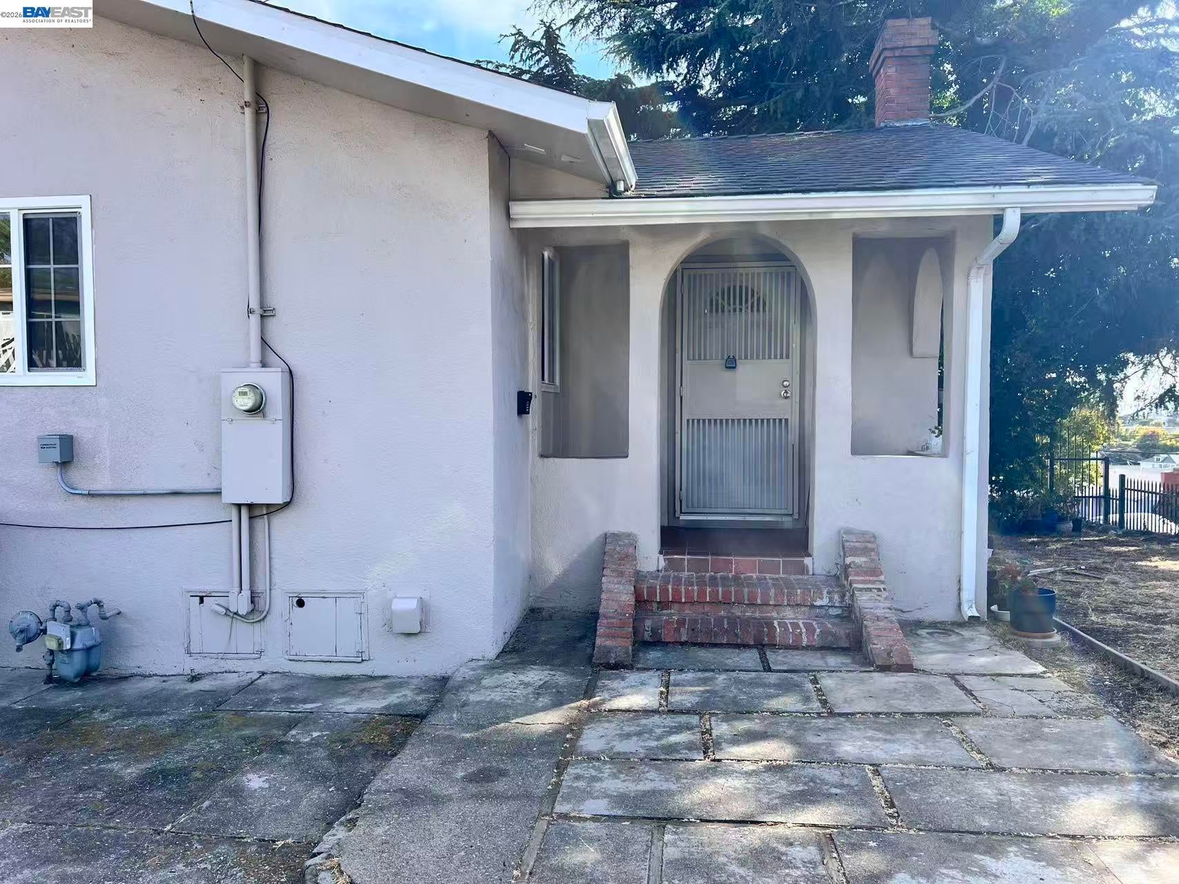 1630 159th Ave — photo