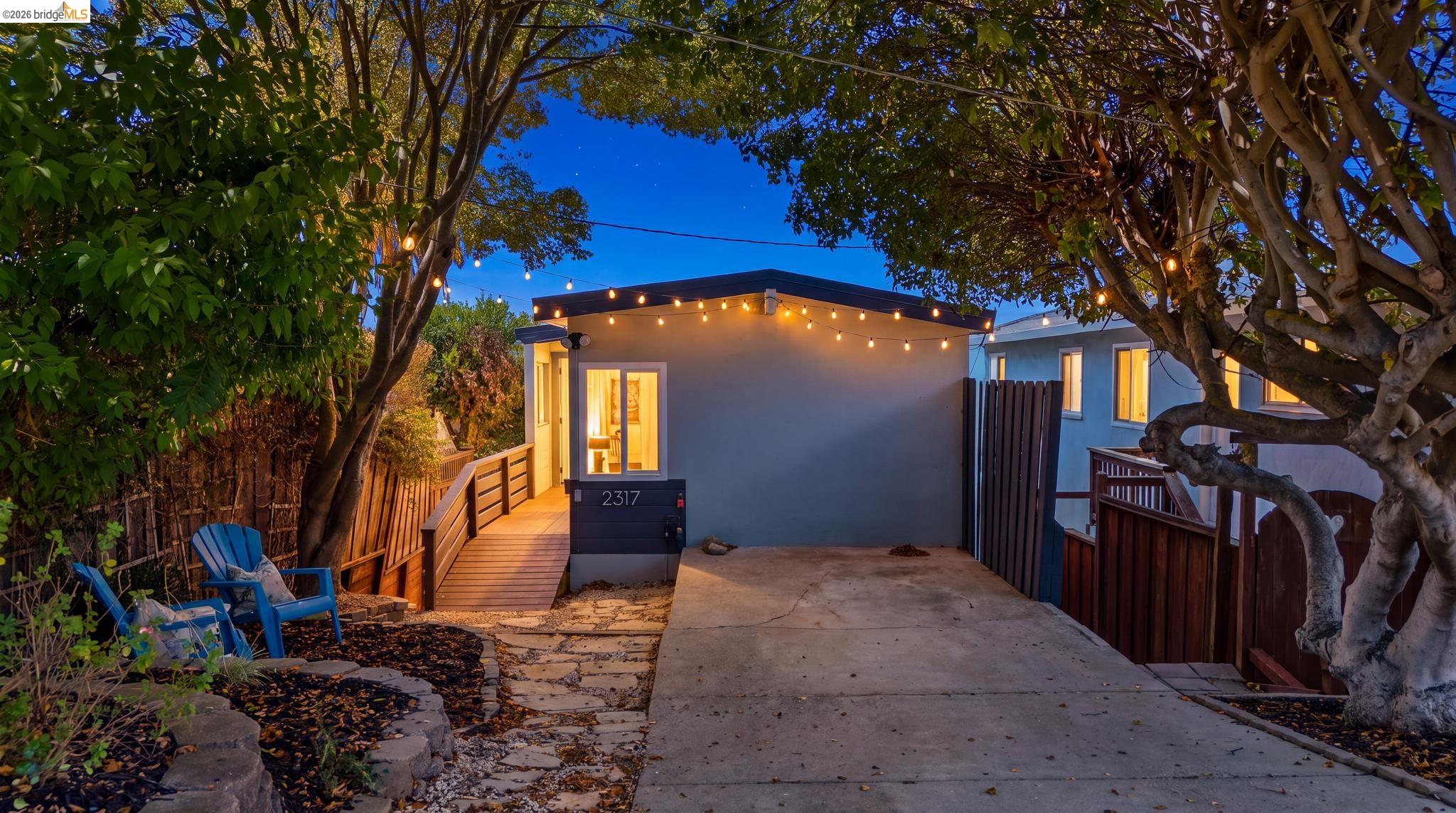 2317 Mira Vista Dr — photo