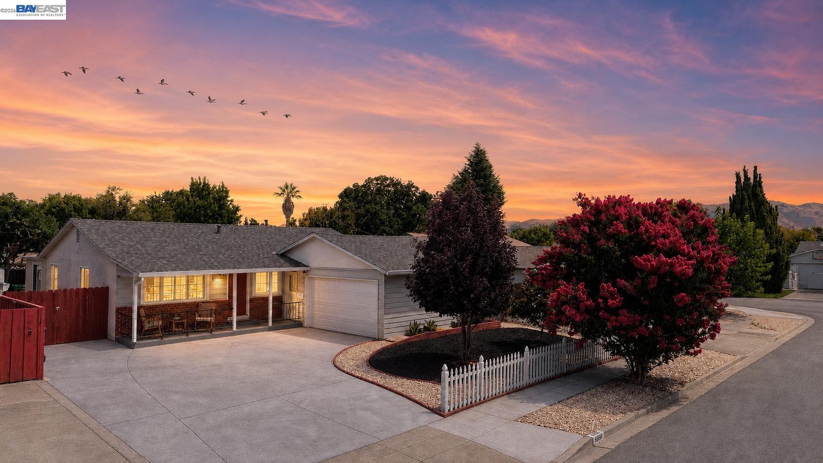 39912 Wyatt Ln — photo