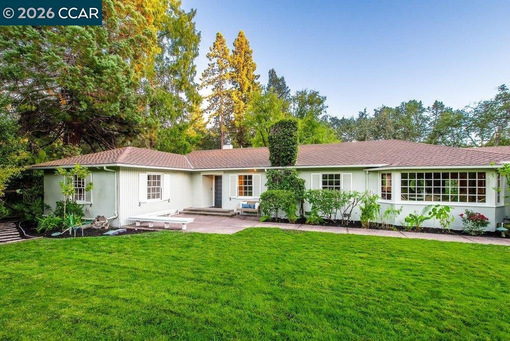 1232 Upper Happy Valley — photo