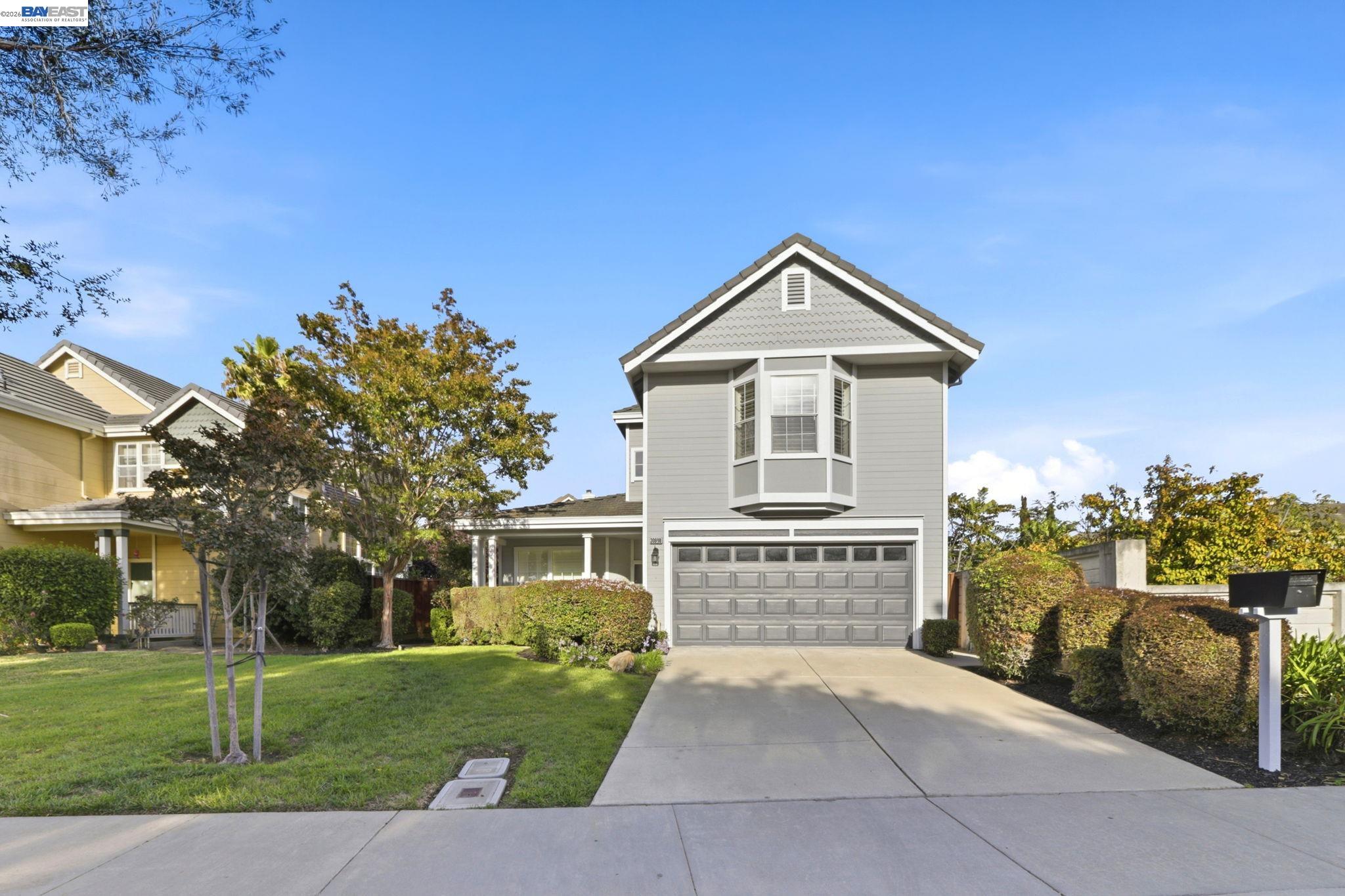 30898 Cambridge Way — photo