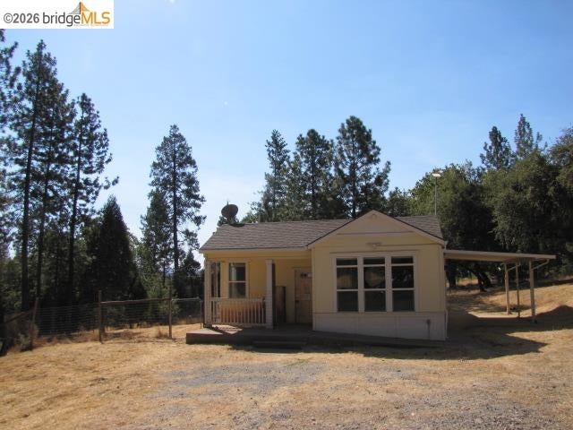 18147 Greek Mine Rd. 12 L184 — photo