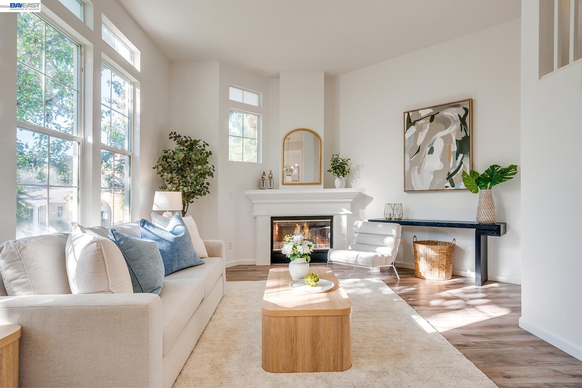3541 Madison Common — photo