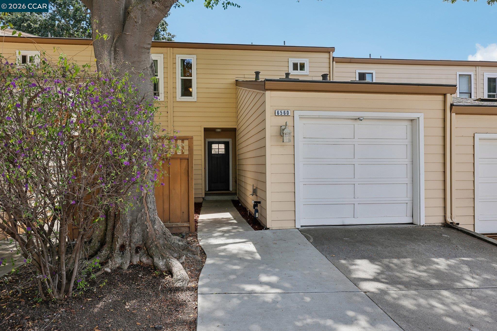 6560 Pioneer Ln 32 — photo