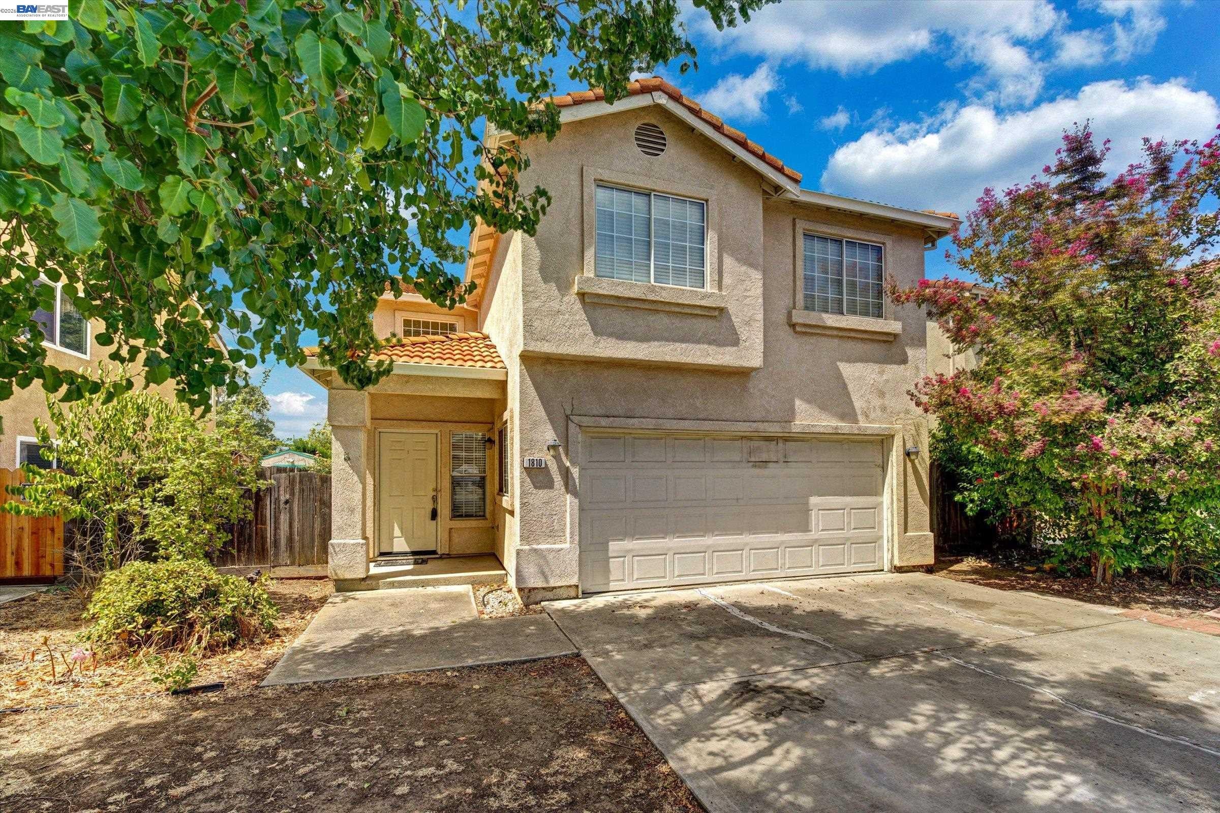 1810 Terrace Dr — photo